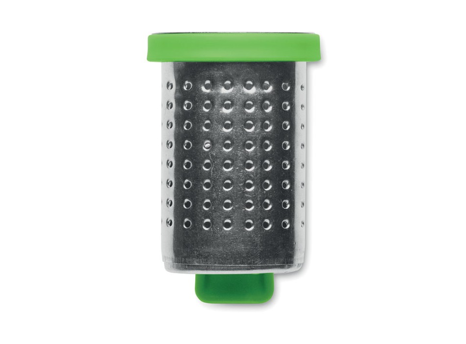 KALMAR - Infusore per tè con gancio FullGadgets.com