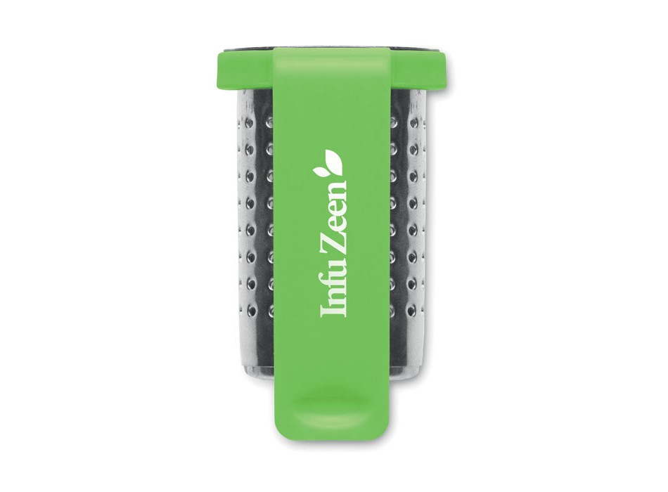 KALMAR - Infusore per tè con gancio FullGadgets.com