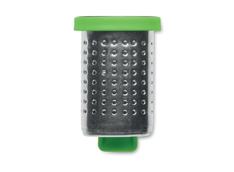 KALMAR - Infusore per tè con gancio FullGadgets.com