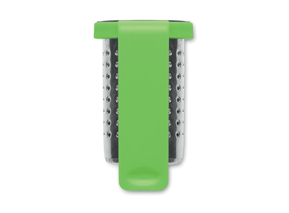 KALMAR - Infusore per tè con gancio FullGadgets.com