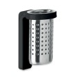 KALMAR - Infusore per tè con gancio FullGadgets.com