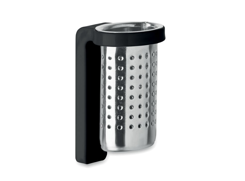 KALMAR - Infusore per tè con gancio FullGadgets.com