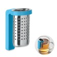KALMAR - Infusore per tè con gancio FullGadgets.com