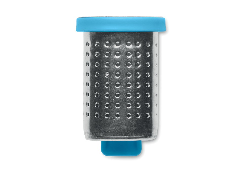 KALMAR - Infusore per tè con gancio FullGadgets.com