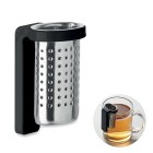 KALMAR - Infusore per tè con gancio FullGadgets.com
