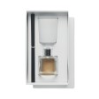 KALOMA SET - Set di diffusore e candela FullGadgets.com