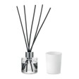 KALOMA SET - Set di diffusore e candela FullGadgets.com