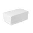KALOMA SET - Set di diffusore e candela FullGadgets.com