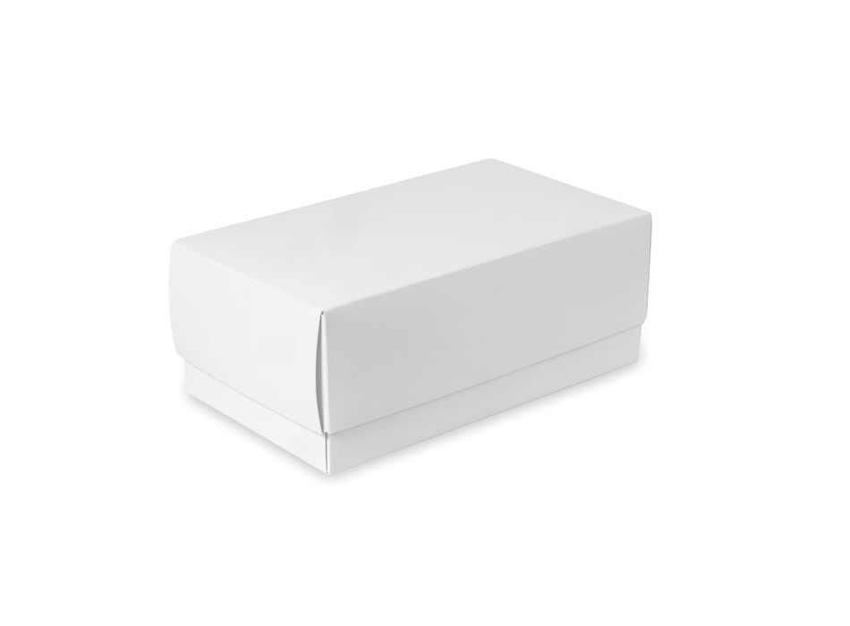 KALOMA SET - Set di diffusore e candela FullGadgets.com