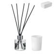 KALOMA SET - Set di diffusore e candela FullGadgets.com