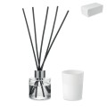 KALOMA SET - Set di diffusore e candela