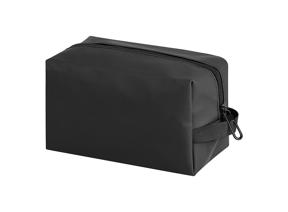 KALOS FullGadgets.com