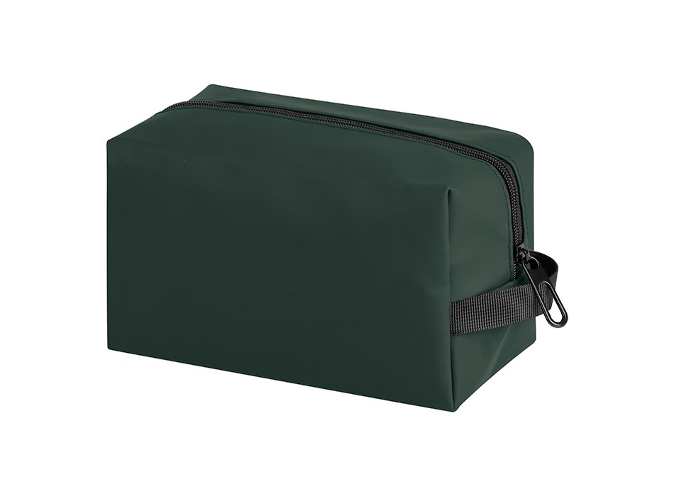 KALOS FullGadgets.com