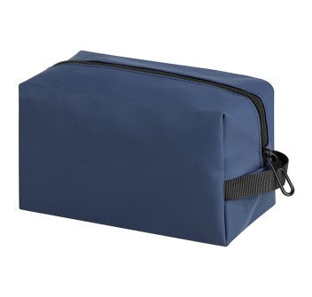 KALOS FullGadgets.com