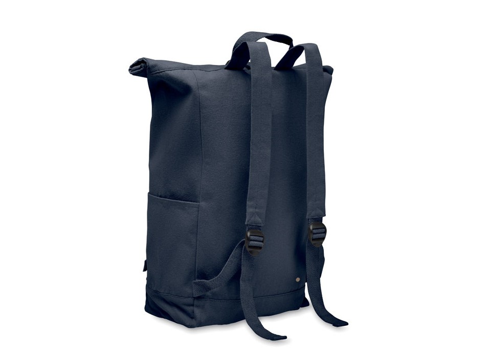 KAMET - Zaino rolltop 390 gr/m² FullGadgets.com