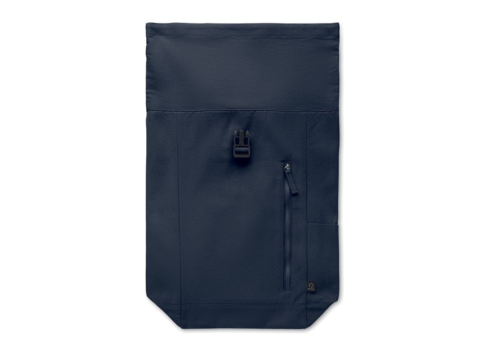 KAMET - Zaino rolltop 390 gr/m² FullGadgets.com