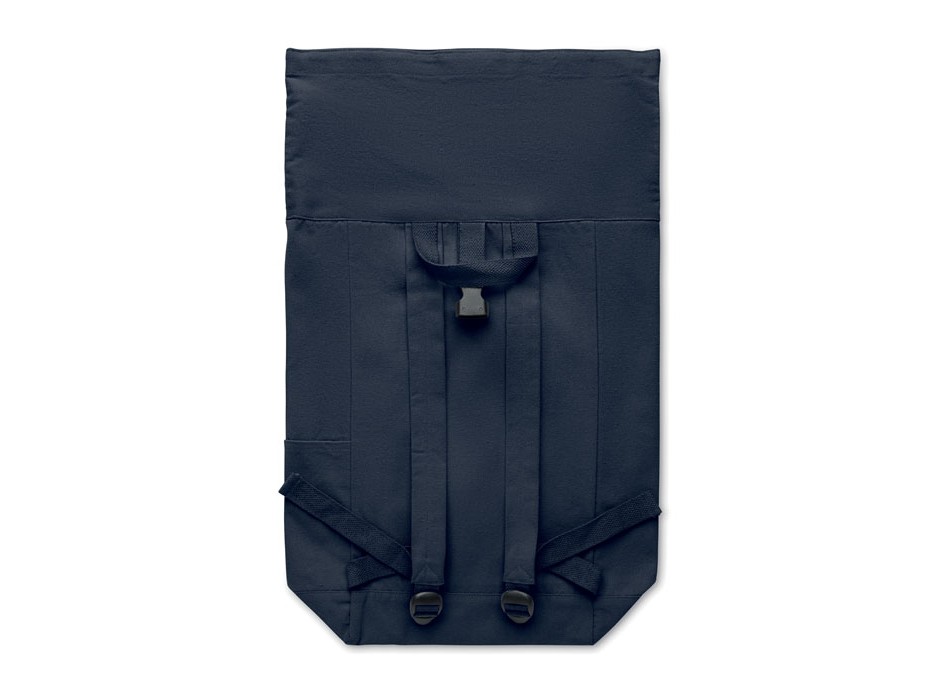 KAMET - Zaino rolltop 390 gr/m² FullGadgets.com