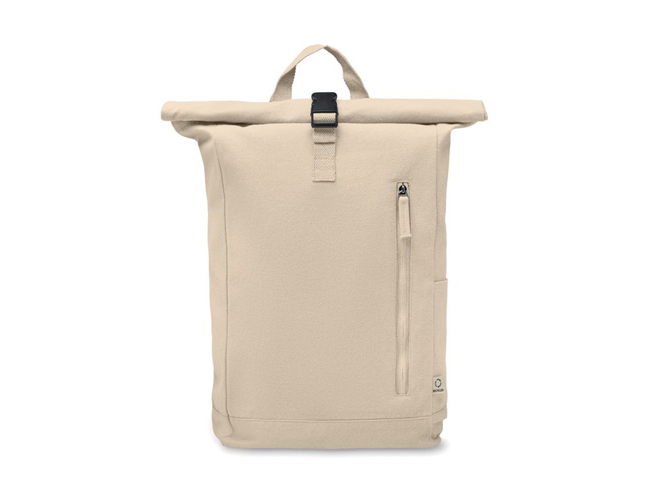 KAMET - Zaino rolltop 390 gr/m² FullGadgets.com