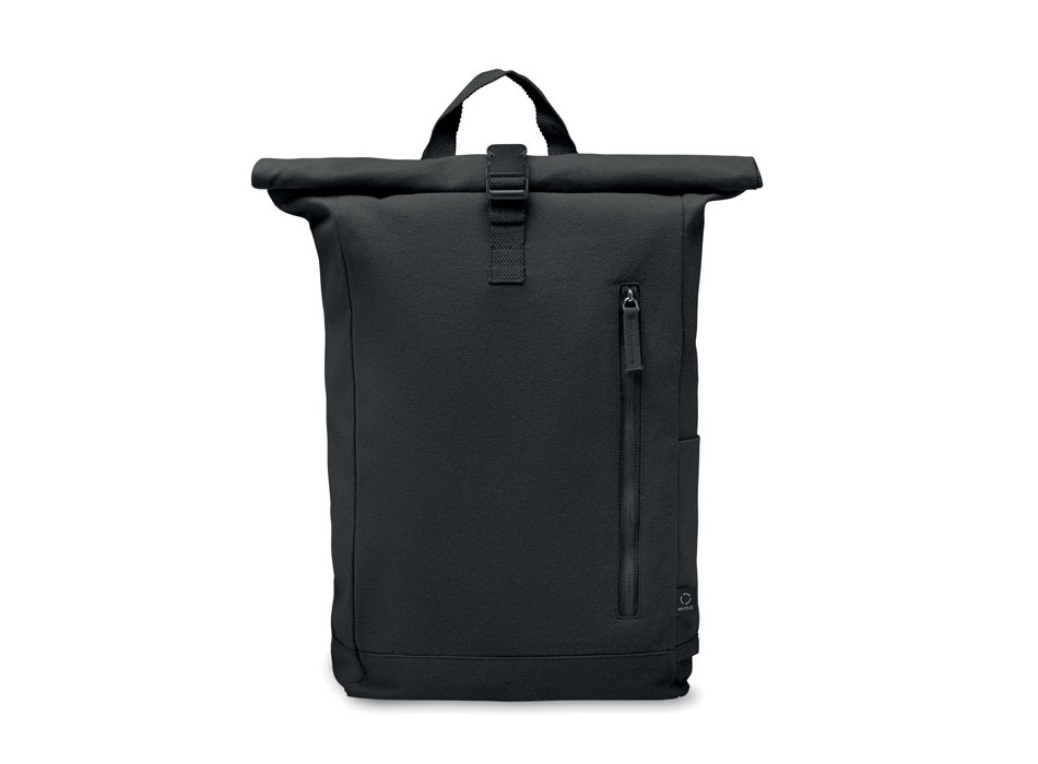 KAMET - Zaino rolltop 390 gr/m² FullGadgets.com