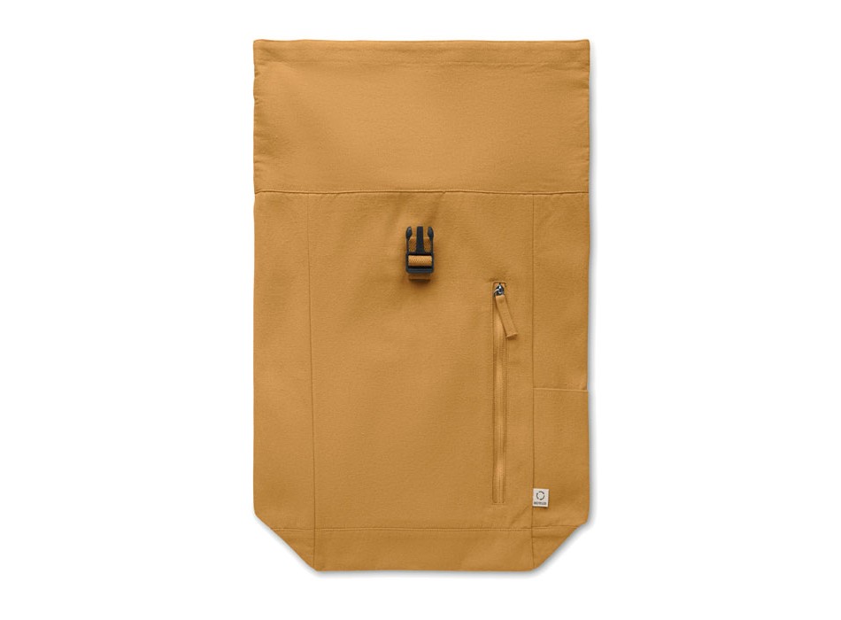 KAMET - Zaino rolltop 390 gr/m² FullGadgets.com