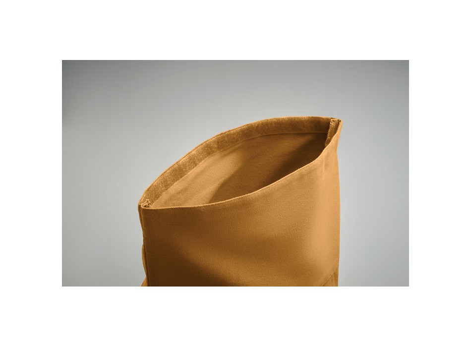 KAMET - Zaino rolltop 390 gr/m² FullGadgets.com