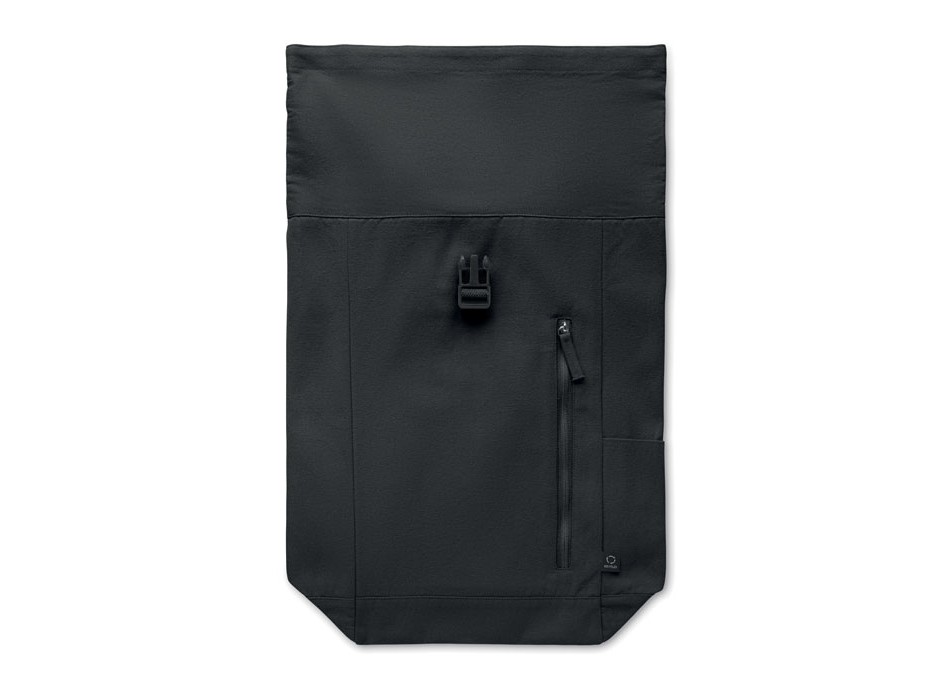 KAMET - Zaino rolltop 390 gr/m² FullGadgets.com