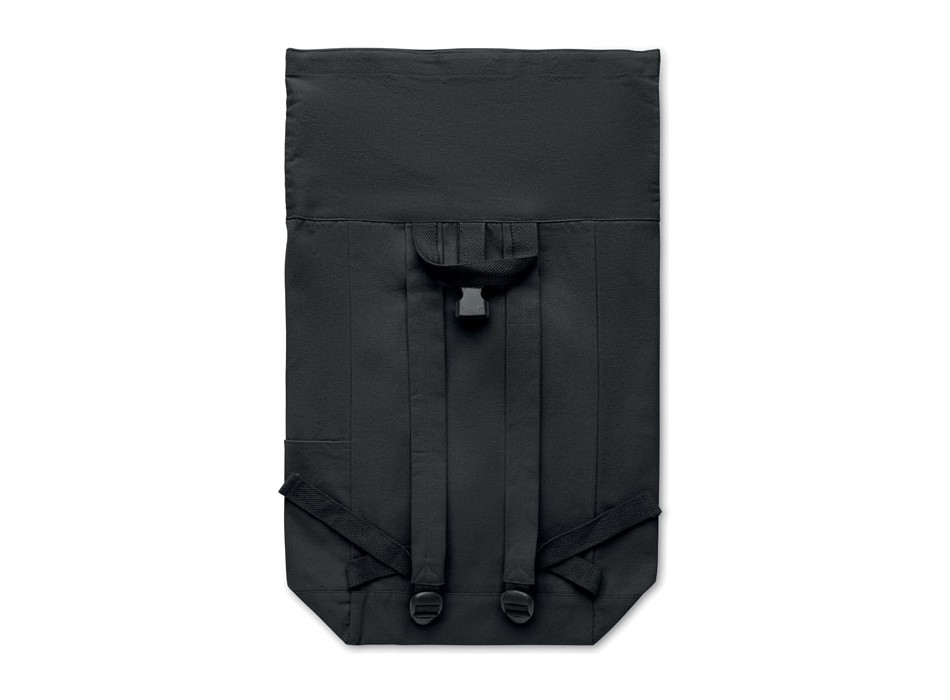 KAMET - Zaino rolltop 390 gr/m² FullGadgets.com