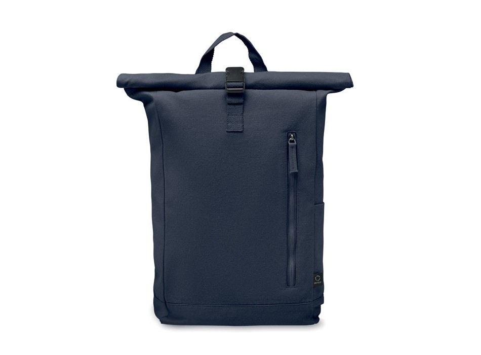 KAMET - Zaino rolltop 390 gr/m² FullGadgets.com