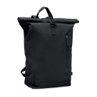 KAMET - Zaino rolltop 390 gr/m² FullGadgets.com
