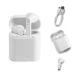 KANDEL. Auricolari stereo wireless in ABS FullGadgets.com
