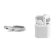 KANDEL. Auricolari stereo wireless in ABS FullGadgets.com