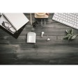 KANDEL. Auricolari stereo wireless in ABS FullGadgets.com