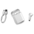 KANDEL. Auricolari stereo wireless in ABS FullGadgets.com