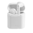 KANDEL. Auricolari stereo wireless in ABS FullGadgets.com