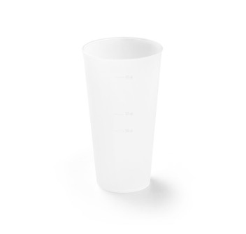 KANE L. Bicchiere da festival in PP 620 mL FullGadgets.com