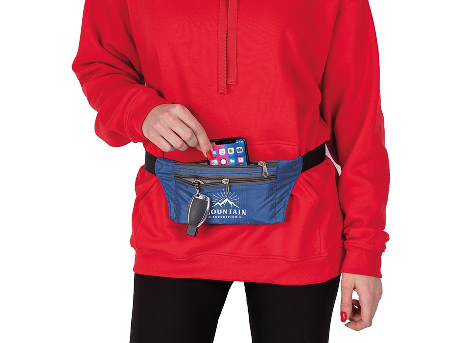 KANGAROO FullGadgets.com