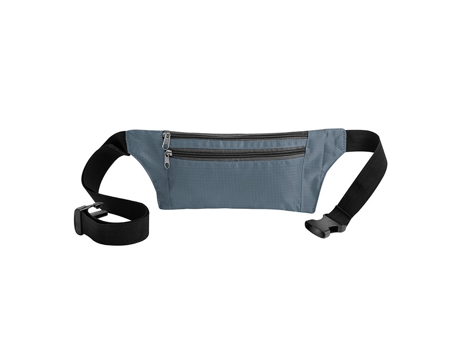 KANGAROO FullGadgets.com