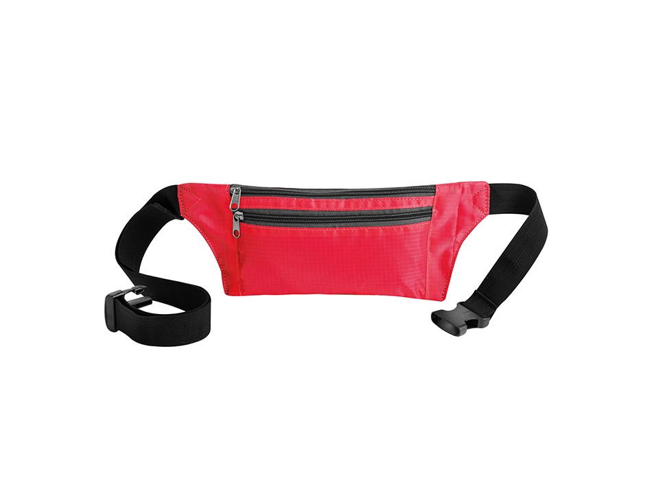 KANGAROO FullGadgets.com