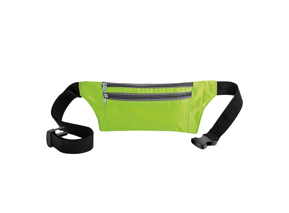 KANGAROO FullGadgets.com