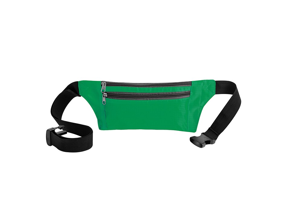 KANGAROO FullGadgets.com