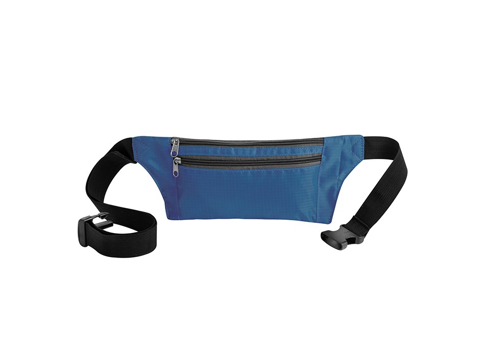 KANGAROO FullGadgets.com