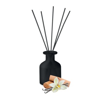 KAORI - Diffusore di aromi al giglio FullGadgets.com