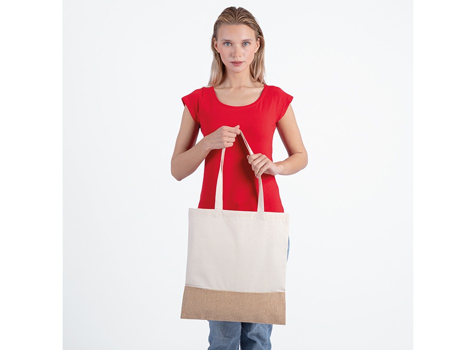 KARA FullGadgets.com