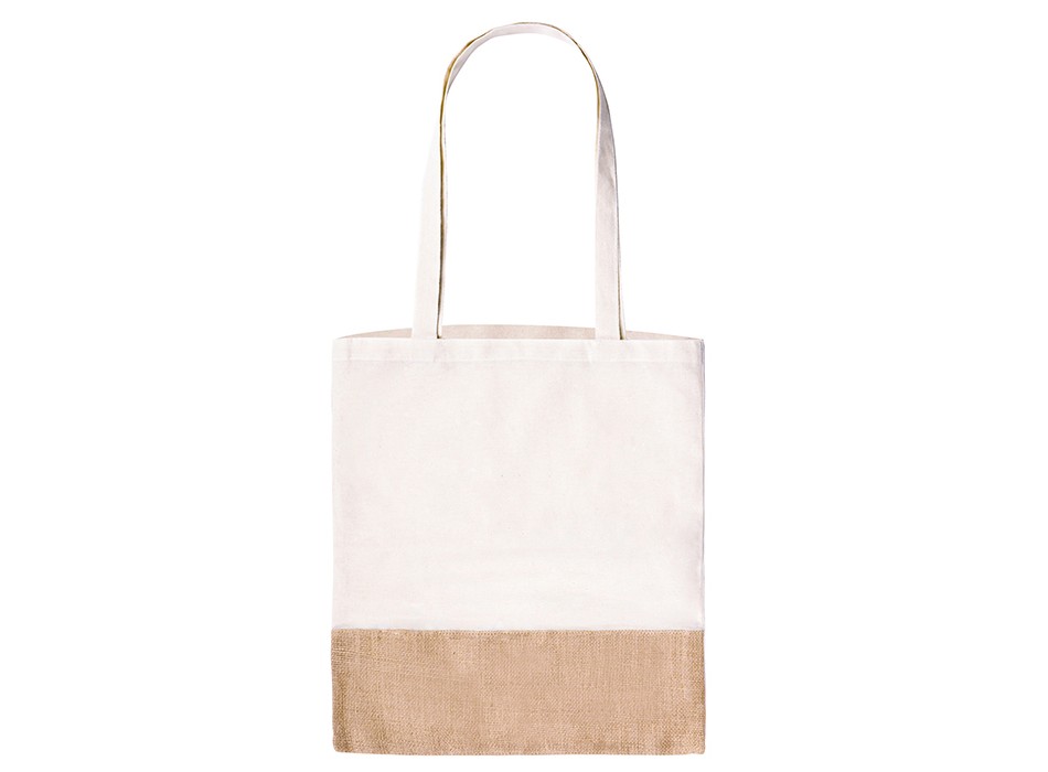 KARA FullGadgets.com