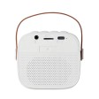 KARASETA - Speaker wireless da 5 W FullGadgets.com