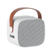 KARASETA - Speaker wireless da 5 W FullGadgets.com