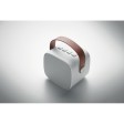 KARASETA - Speaker wireless da 5 W FullGadgets.com
