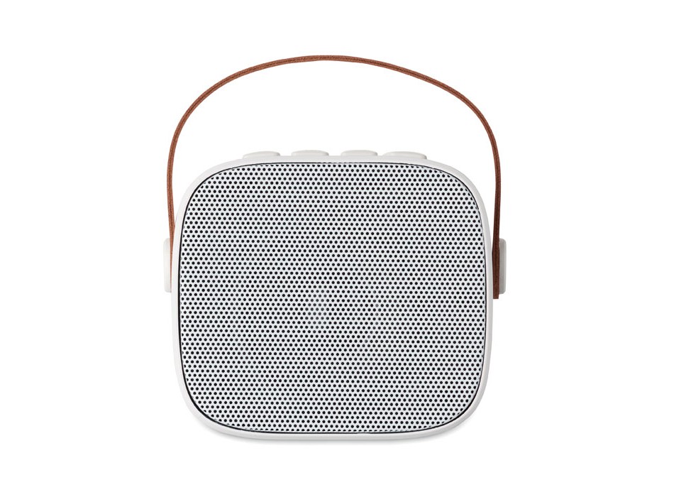 KARASETA - Speaker wireless da 5 W FullGadgets.com