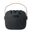KARASETA - Speaker wireless da 5 W FullGadgets.com