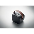 KARASETA - Speaker wireless da 5 W FullGadgets.com